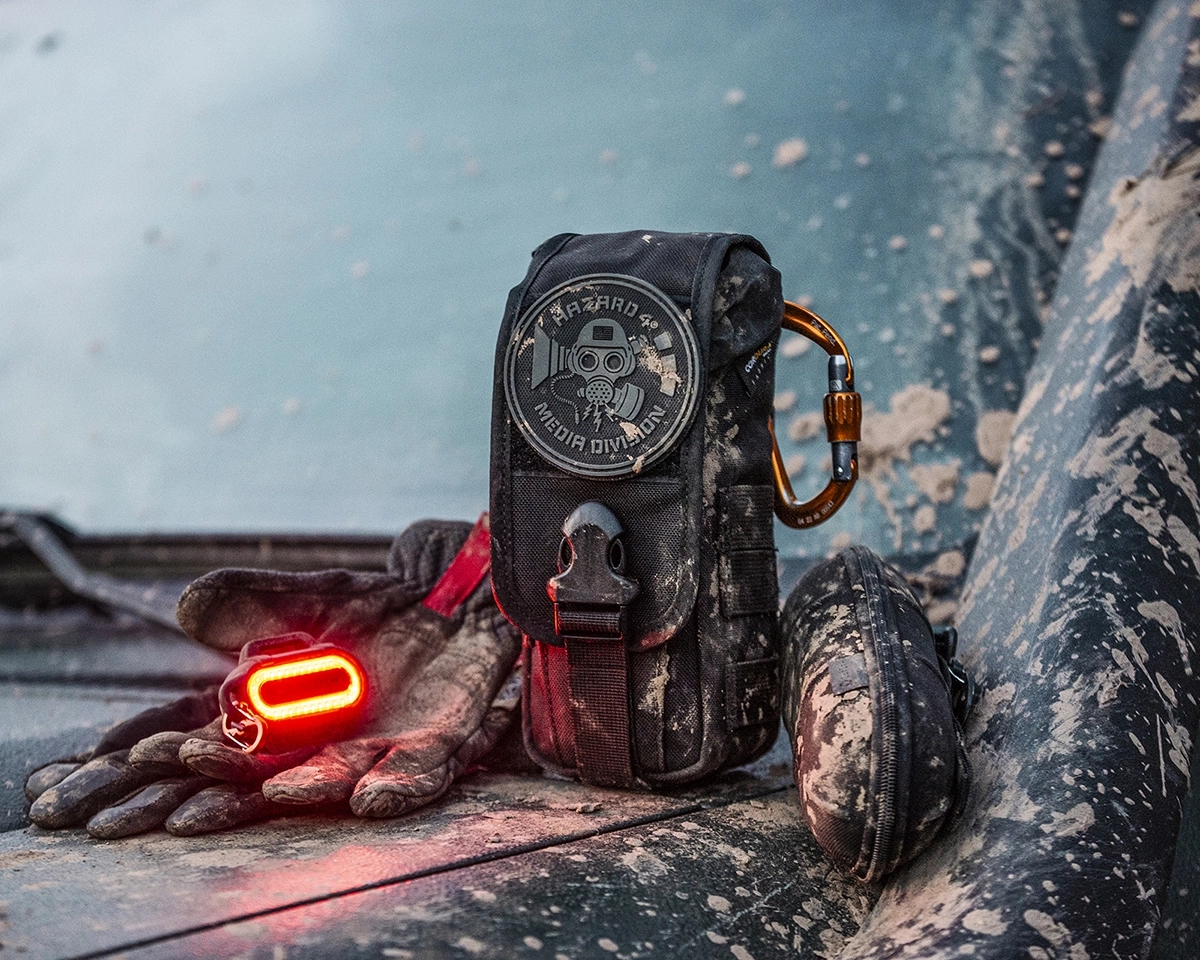 still-life-pouch-bloto-nissan-patrol-tactical-product-photography