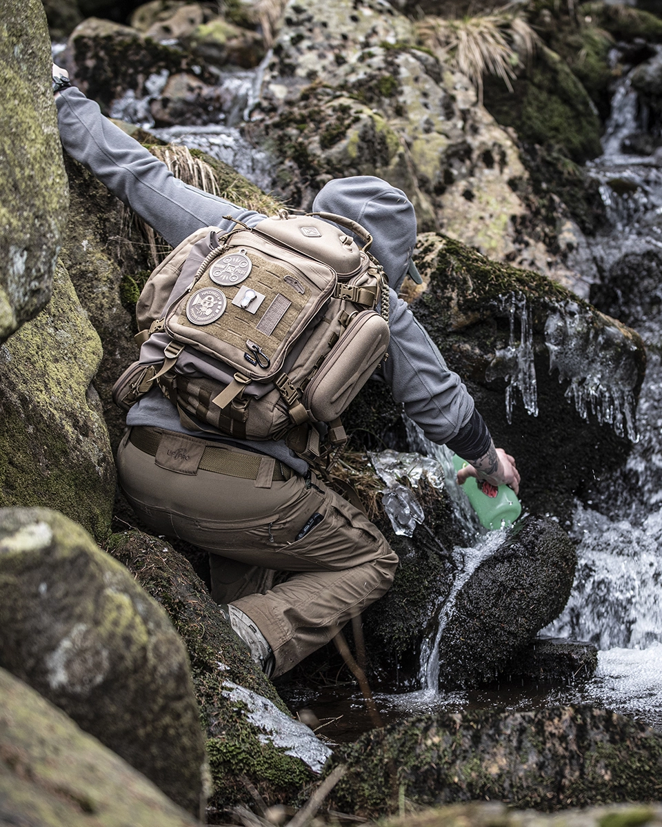 commercial-outdoor-photography-tactical-backpack-field-tested-mountain-rillet-poland