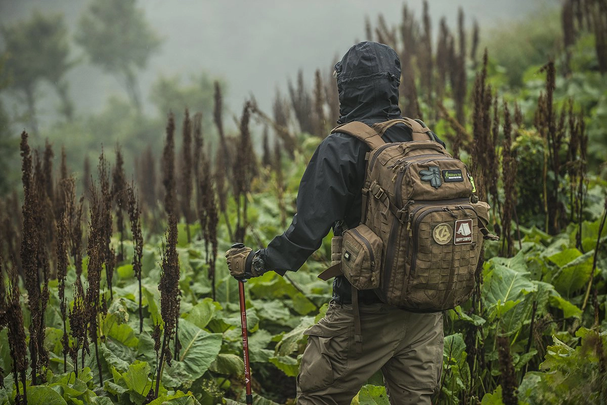 commercial-outdoor-photography-tactical-backpack-inuse-field-tested-bieszczady-poland