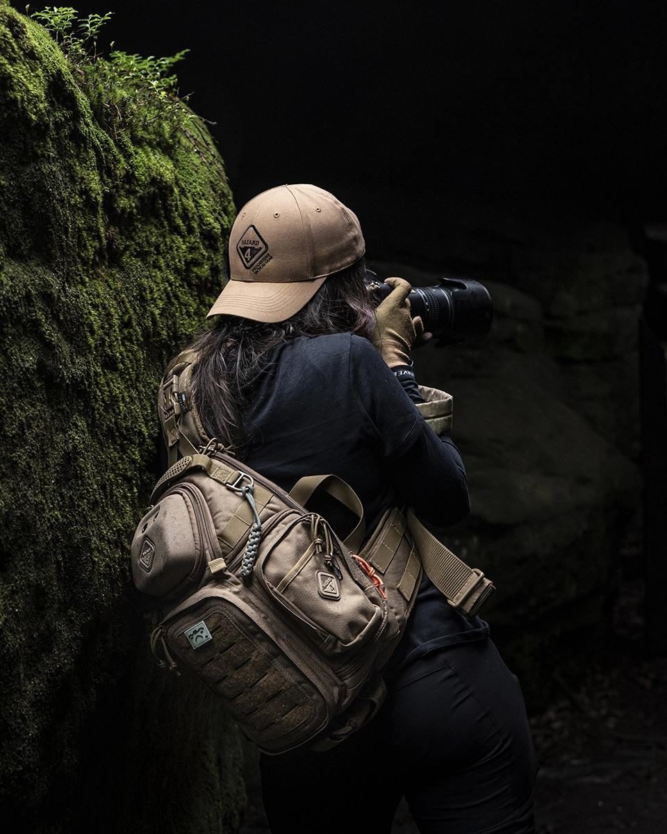 commercial-outdoor-tactical-gear-photography-field-tested-mountains-poland