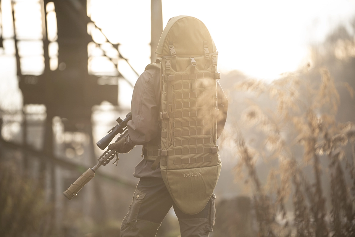 outdoor-tactical-photo-sniper-bag-sunset-abandoned-industrial-site