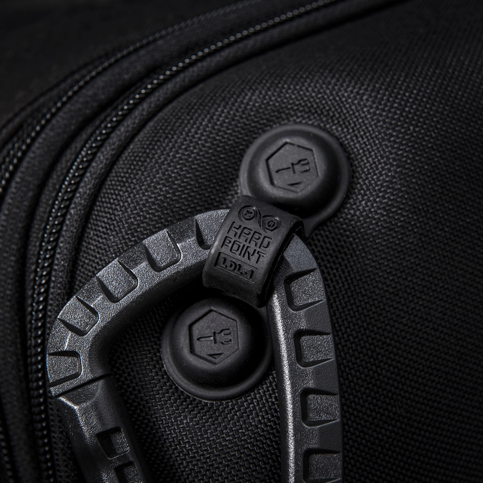 still-life-edc-gear-photography-details-closeup-studio