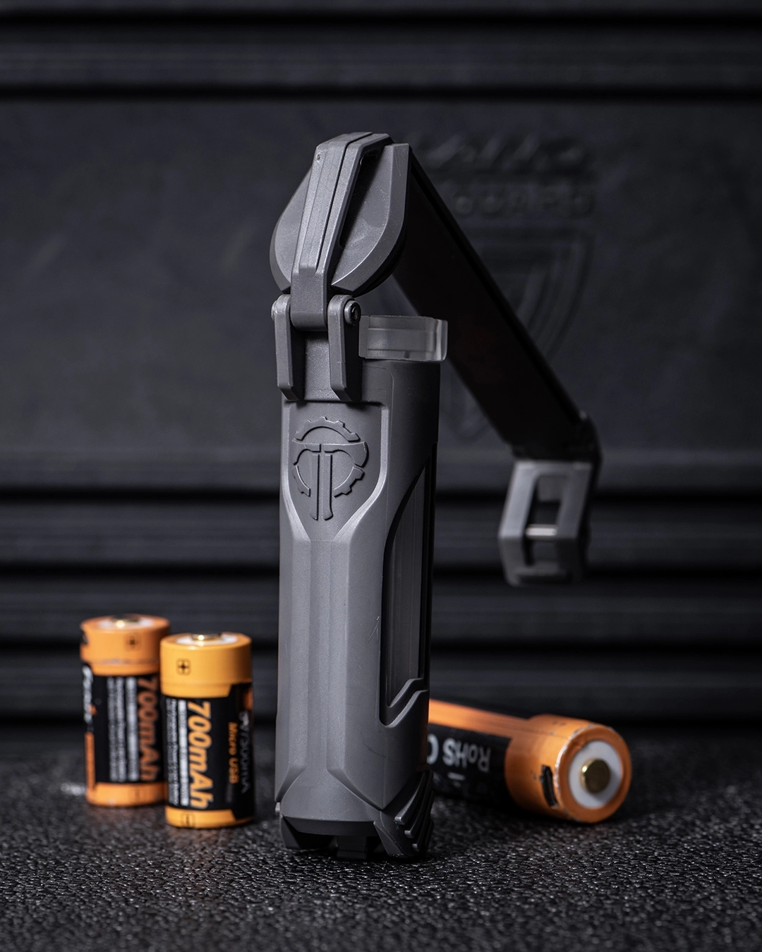 still-life-edc-studio-photo-thyrm-cellvault-battery-case