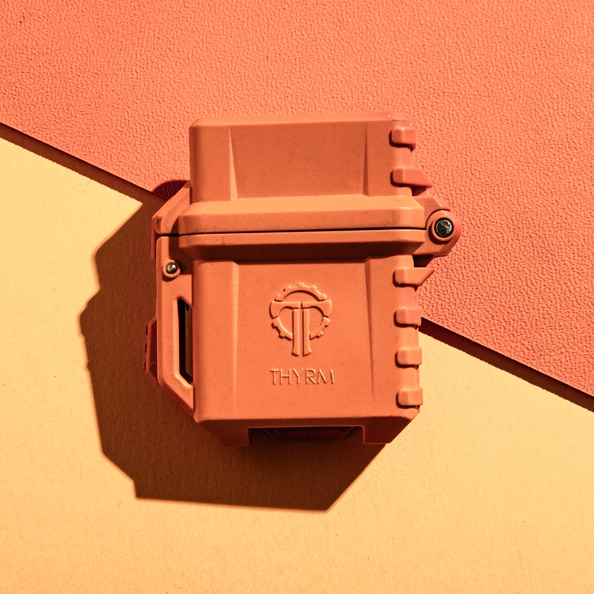 still-life-edc-studio-photo-thyrm-lighter-bold-rescue-orange
