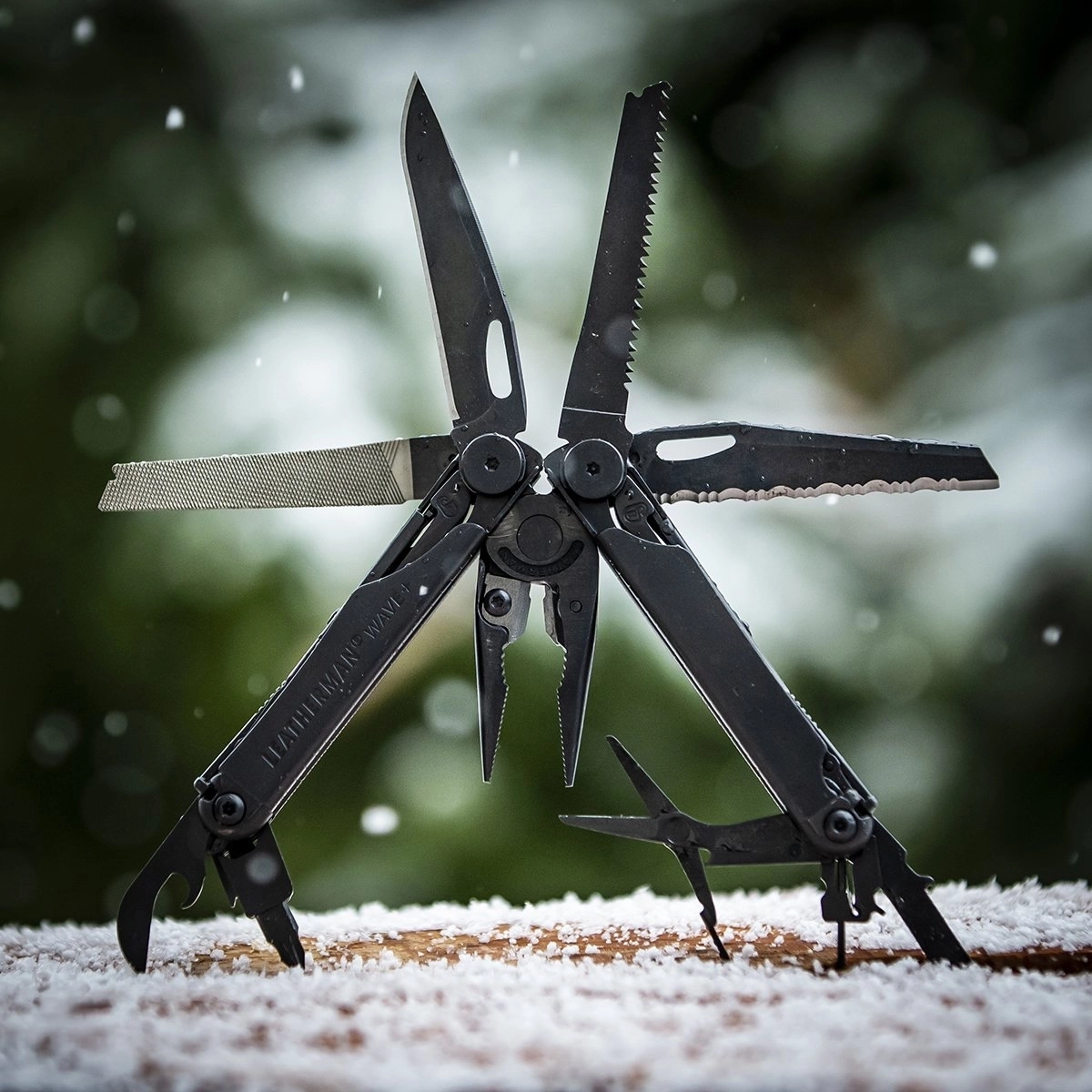 still-life-outdoor-gear-photo-multitool-winter