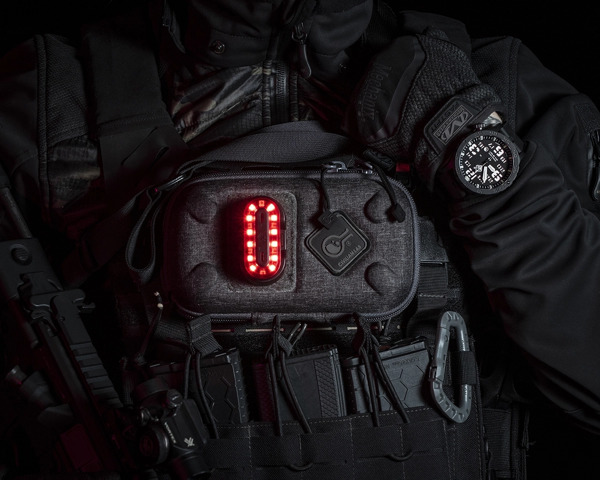 still-life-product-photography-tactical-edc-grayman