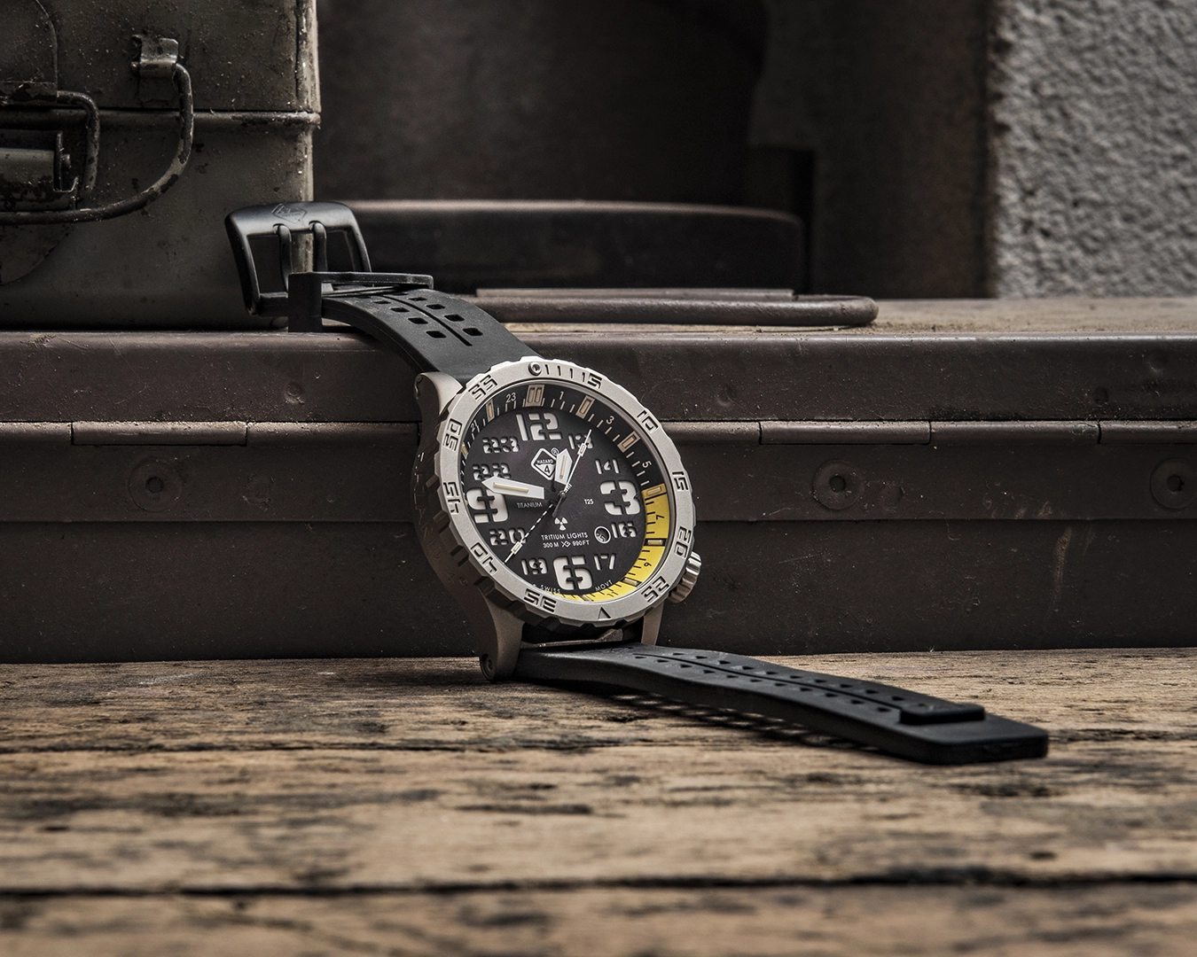 still-life-watch-photography-tactical-dive-rigid-gear