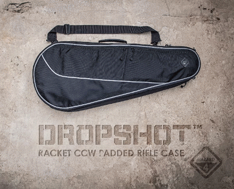 Dropshot-GA-Small-1-2