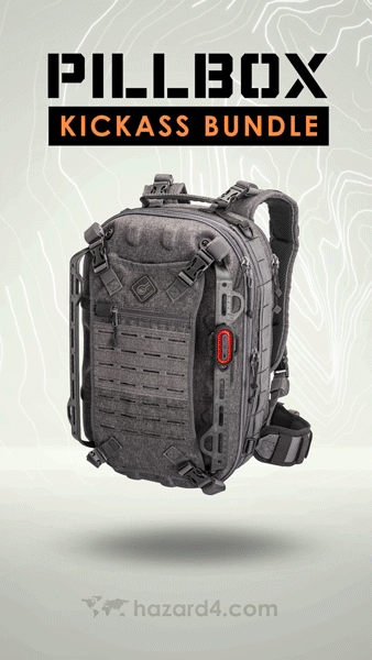 Pillbox-kick-bundle-2