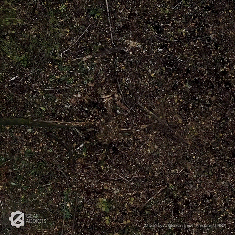 Sniper_autumn_camo_qbf_web_HD_24f_1x1_1080x1080p_-2