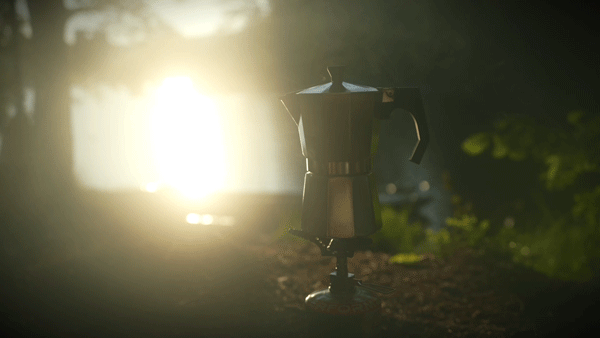 coffee-outdoor-swerige-2