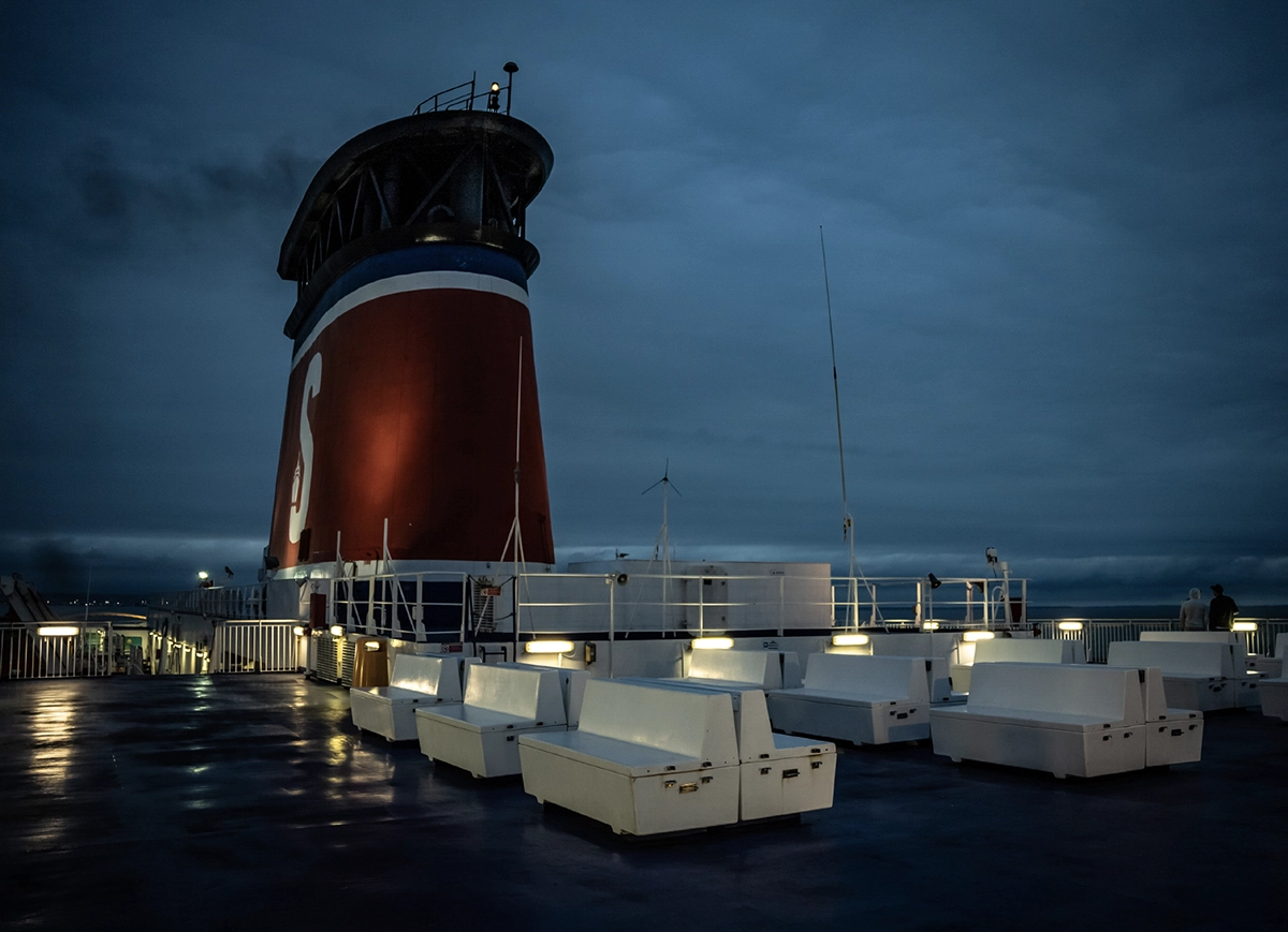 landscape-photography-sweden-ferry-baltic-sea-night
