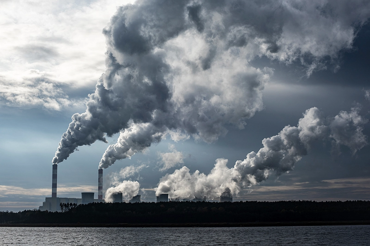 landscape-photography-urban-site-clouds-of-smoke-belchatow