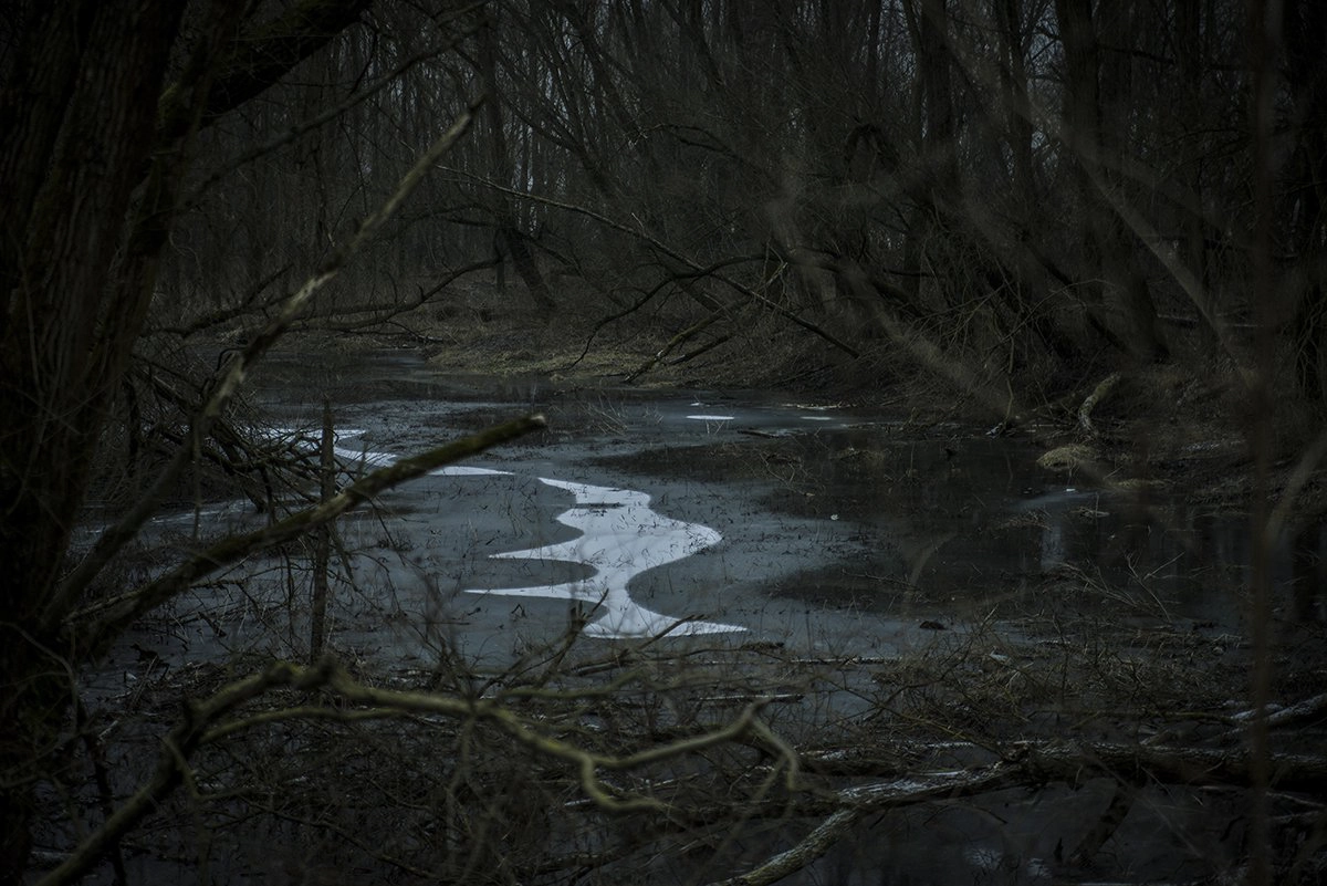 landscape-photography-vistula-river-winter-poland