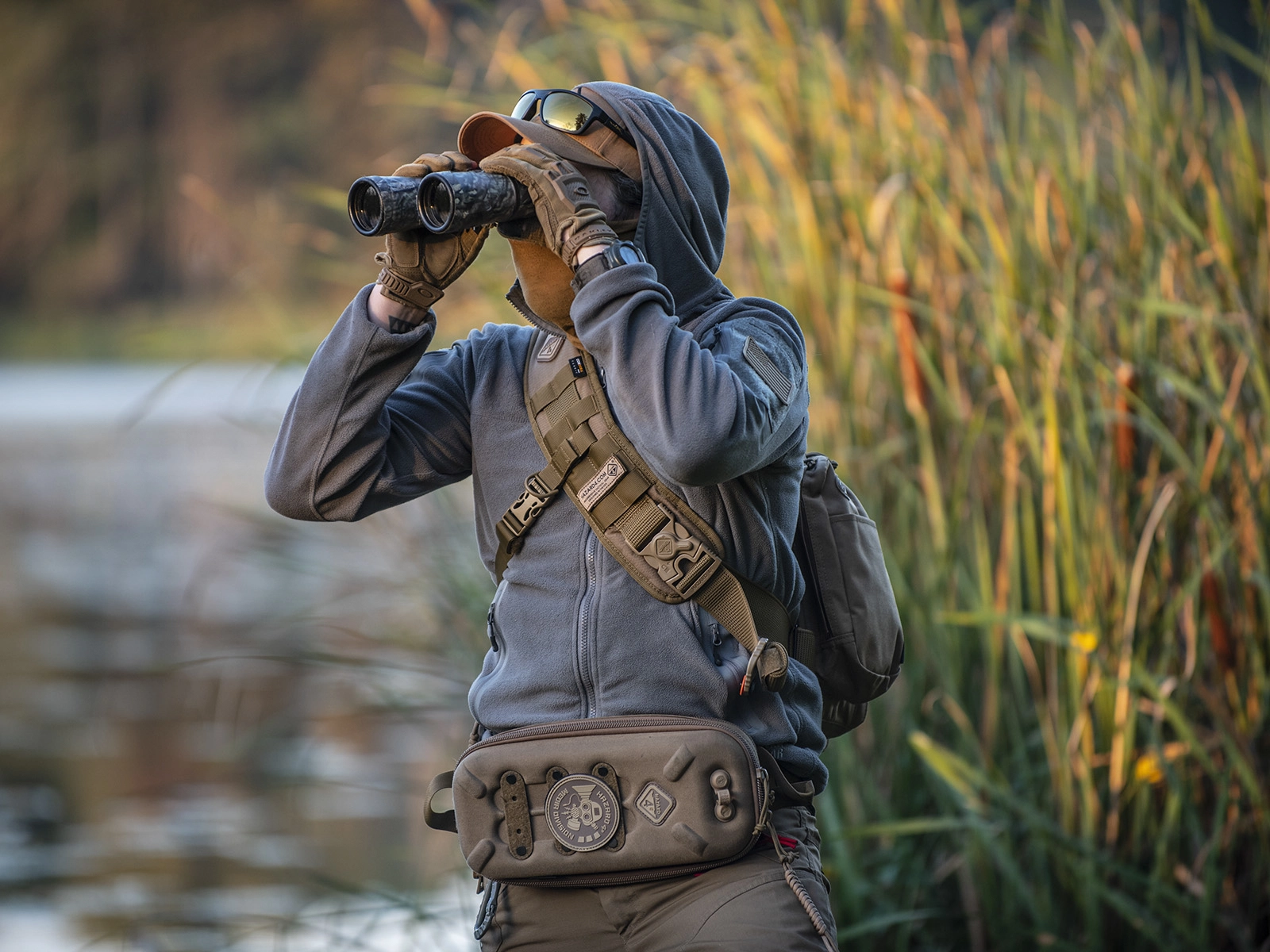 outdoor-photography-bird-watching-lake-poland